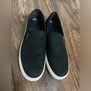 Men’s Tory Burch shoes